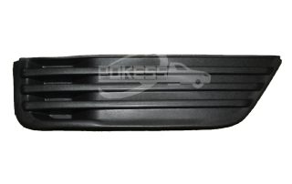4M5119952BE LQ-FKS-018R Fog Light Frame RH for Ford Fo-cus05 06