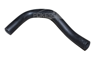 AG913691TB AG913691TA Steering Rack Oil Pipe for Ford Mondeo 08-12 2.0T