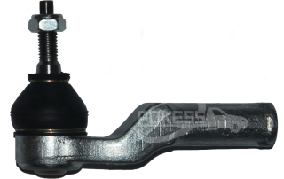 ED8C3289AB JD8C3289AA ED8C3289AA JD8C3289AB JD8C3289AC Outer Tie Rod End Right for Ford Escort 15-19