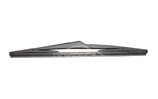DK4367330 DK49-67330 GS7JN17402BA 7S71N17402BA 8V41N17402AA1515014 Windshield Wiper Piece Rear for Ford Fo-cus 12/Fi-esta 09-13