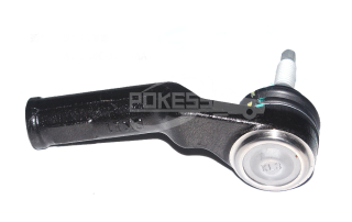 ED8C3290AB JD8C3290AA ED8C3290AA JD8C3290AC JD8C3290AB Outer Tie Rod End Left for Ford Escort 15-19