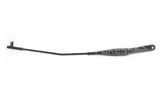 5M5917526BB 4M5117526CD 4M5117526CC 4M5117526CB 4M5117526CE 5M5917526BA Windshield Wiper Arm Right Long for Ford Fo-cus 05-11