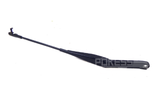 4M5117526AD 5M5917526AB 5M5917526AA 4M5117526AE 4M5117526AC 4M5117526AB Windshield Wiper Arm Left Short for Ford Fo-cus 05-11