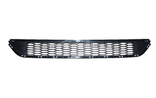FK7B17K945ABW FK7B17K945AB5YZ9 LQ-RJ-106 Front Bumper Lower Grille Ordinary for Ford Edge 15 2.0T