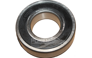 G56925155 GG3025155 Drive Shaft Bearing Bracket Cover for Ford Fi-esta 08-12/Edge