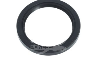 Auto Parts FS0210602 Crankshaft Front Oil Seal for Ford Fiesta 09 1.5T