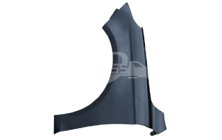 ED8BF16016AE ED8BF16016AF SYFD076B-001L FD22A02AL Fender Front Left for Ford Escort 94