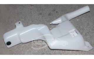 DK4967481A 8A6117618AF DK4967481B DK4967481C LQ-JNH-054 Water Pot for Ford Fi-esta 09-13