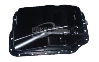 Auto Parts FNF12151X FNF12151XB Transmission Oil Pan for Ford Fiesta 09