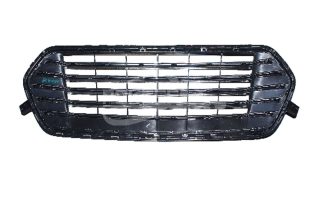 Auto Parts GR2B8200AC LQ-JNZ-006 Automotive grille For Ford Taurus