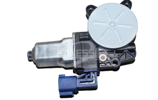 DK495958XB DK495958XA 8A6114A389BB 8A6114A389BC Power Window Lifter Motor Front Left for Ford Fi-esta 09-13