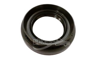 Auto Parts F00327238C F00327238B 6E517H260AA Half Shaft Oil Seal at for Ford Fiesta 09