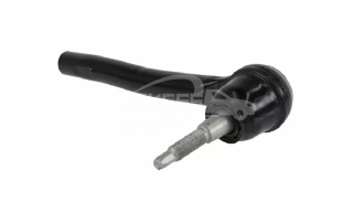 KB3Z3A130B KB3C3289DA MEF-519 KB3Z3A130F KB3C3289FA Outer Tie Rod End Right for Ford Ranger 19 USA
