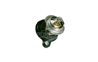 CM5G8575GA CM5Z8575B CM5Z8575A CM5Z8575D CM5G8575HB 2152998 CM5G8575HA Thermostat for Ford Ecosport/Fi-esta13/Fo-cus15 1.0