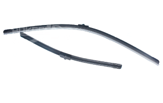 4M5117B437AB 4M5117B437AC 4M5117B437AD 4M5117B437AE 5M5917B437AA Windshield Wiper Piece Left/Right for Ford Fo-cus 15-18