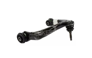 7L1Z3085A 9L3Z3085A EL3Z 3085-A EL3Z 3085-B BL3Z 3085-A EL3Z3085B EL3Z3085A Upper Suspension Control Arm Left for Ford F-150 5.4