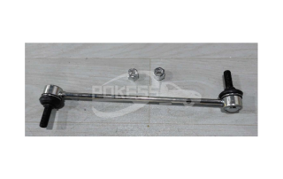 JB3C3052AA 2214255 MEF-445 JB3Z5K483A Stabilizer Bar for Ford Ranger2015-/Everest2016-