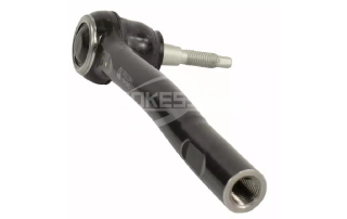 KB3Z3A130B KB3C3289DA MEF-519 KB3Z3A130F KB3C3289FA Outer Tie Rod End Left for Ford Ranger 19 USA