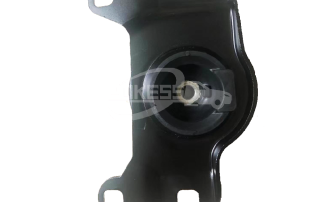 5N517M121KD 5N517M121KC 5N517M121KB 1510906 1605769 1682477 8M517M121CG Engine Mounting Upper Left for Ford Fo Cus 08-12 2.0TDCI