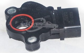 Auto Parts 7S4P7F293AA 3S4P7F293AA 5S4Z7F293AA Transmission Gear Switch for Ford Focus