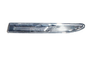 Automotive Car Trim Strip 8S7116C216AC 8S7116C216AB 1557327 LQ-ZS-017R Fender Trim Strip Right for Ford Mondeo 08-12