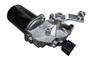 4M5117508AA 2S6T17B571BC 1329835 4M5117508AB 1704578 Car Windshield Motor Front for Ford Fo-cus 05-11