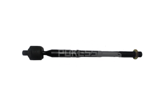 Automotive Parts Tie Rod End ED8C3280AA ED8C3280AB Inner Tie Rod End for Ford Escort 15-19
