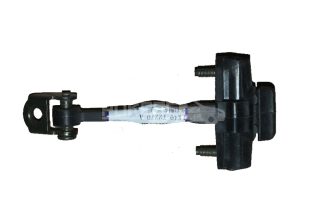 Auto Parts DK4972270A DK4972270E Door Limiter for Ford Fiesta 09-13