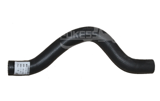 Automotive Parts Radiator Pipe 8V618260BC Radiator Upper Water Pipe for Ford Fi-eats 09