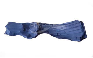 Auto Fender Lining BKC356130 Fender Inner Lining Right for Mazda 3 13-