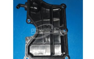 Auto Parts ZJ0113570 water separator For Ford Fiesta 09-12