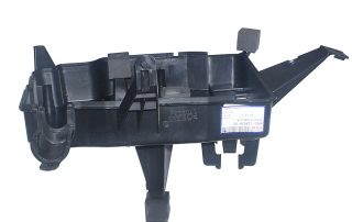 New AV6112A659AE Car Engine Computer Board Base Auto Engine Computer Box Parts for Ford Focus 12/15 Escape Kuga
