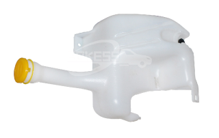 CN1517B613CC CN1517B613CB CN1517618CB Windshield Washer Reservoir Tank for Ecosport 2013