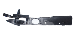 Support Plate 4M51A02476AJ 4M51A02476AF 4M51A02476AH 4M51A02476AG LQ-FKS-058R Fender Support Plate Right for Ford Fo-cus05-11