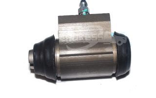 Auto Parts CN152261BA Rear Brake Cylinder for Ford Ecosport