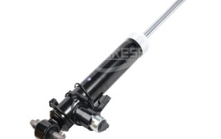 Auto Parts F2GZ18125G F2GZ18125Y Rear shock absorber R For Lincoln MKX