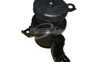 6M6Z6068AB 5L8Z6068AB 5M646068AD 6M646068AA 6L8Z6068AA 6L846068AA Engine Mounting Front Right for Ford K-uga 05-07 3.0