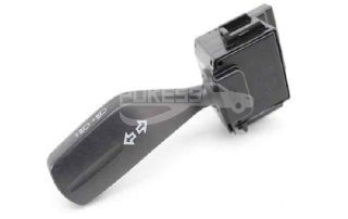 Combination Switch 4M5T13335BD 4M5T13335AB 6C1T13335AA Switch for Ford Focus