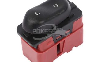 Driver Side Power Door Lock Switch XL1Z14028AA for Ford F150 /Expedition 97-02 /Blackwood 2002