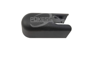 BB5317A419AB BB5Z17C526A Windshield Wiper Arm Cover Rear for Ford Ku-ga 13
