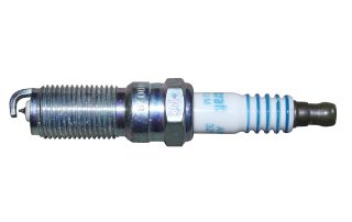 China Spark Plug AG9112405BB Spark Plug Wholesale for Ford Mondeo Escape Edge 2.0