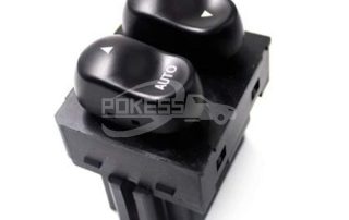 Electric Window Switch XL3Z-14529-AA For Ford F150 /F250