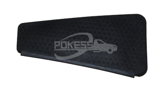 BM51A02216AF1 LQ-FKS-279R Windshield Wiper Cowl Reinforcing plate Right for Ford Fo-cus 12