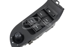 Car Right Driver Side Master Power Window Switch Regulator 8R2Z-14A132-CB for Ford Falcon FG Sedan 2008-2016