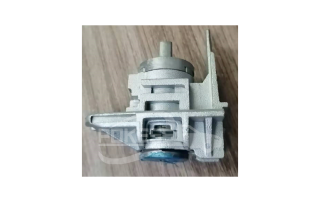 AM5AR22050DH AM5AR22050DG 1776617 1867453 1877075 AM5AR22050DJ AM5AR22050DE Full Car Lock for Ford Focus 12/Ku-ga 13