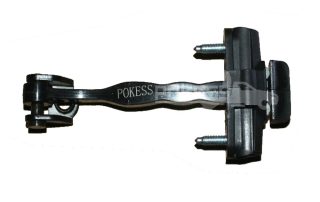 Auto Parts Door Limiter for Ford Focus 12/15
