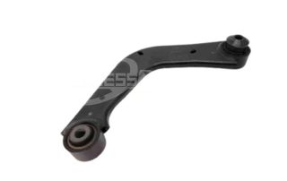 Rear Right Upper Control Arm E1GC-5500-AXA Upper Control Arm for Ford Edge /Taurus