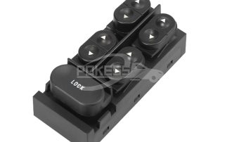 Electric Window Switch E9DZ-14529-A Window Switch Button For Ford Explorer /F-350/ Mustang /Taurus