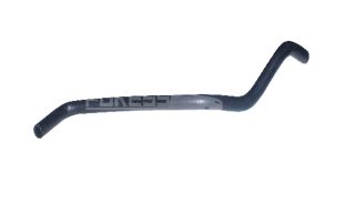 FNFA199E1 FNFB199E1 FNFA199E1C Gearbox Cooling Oil Pipe for Ford Fiesta
