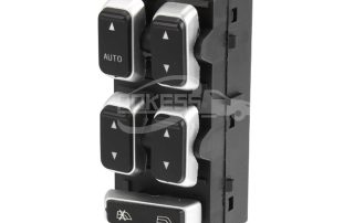 Electric Window Switch 5W1Z-14529-BA For Ford Lincoln Town